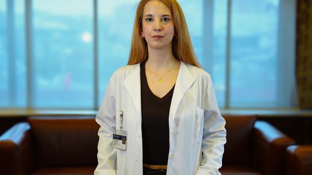 Deprem psikolojisiyle baş etmenin yolları: Deprem anında ve sonrasında psikolojimizi nasıl koruruz?