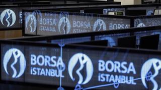 Borsa günün ilk yarısında yükseldi! En çok kazandıran ve en fazla kaybettiren...
