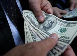 Piyasalarda gün ortası! Borsa, dolar ve euroda son durum