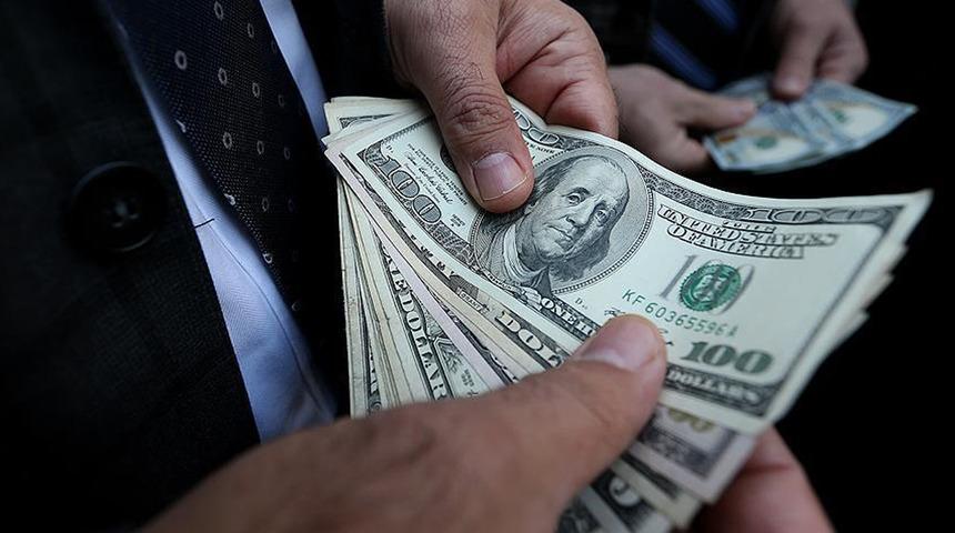Piyasalarda gün ortası! Borsa, dolar ve euroda son durum