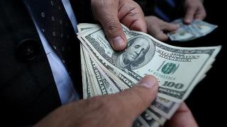 Piyasalarda gün ortası! Borsa, dolar ve euroda son durum