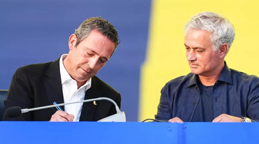 Trabzonspor'dan sonra Fenerbahçe rüzgarı: Süper Lig devlerinde Hırvat orta saha transferi!