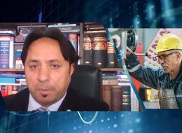 Esnek çalışma modeli, maaşlar, yıllık izinler... Uzman isim Ankara'dan haber verdi! Bakanlıktan milyonları ilgilendiren düzenleme...