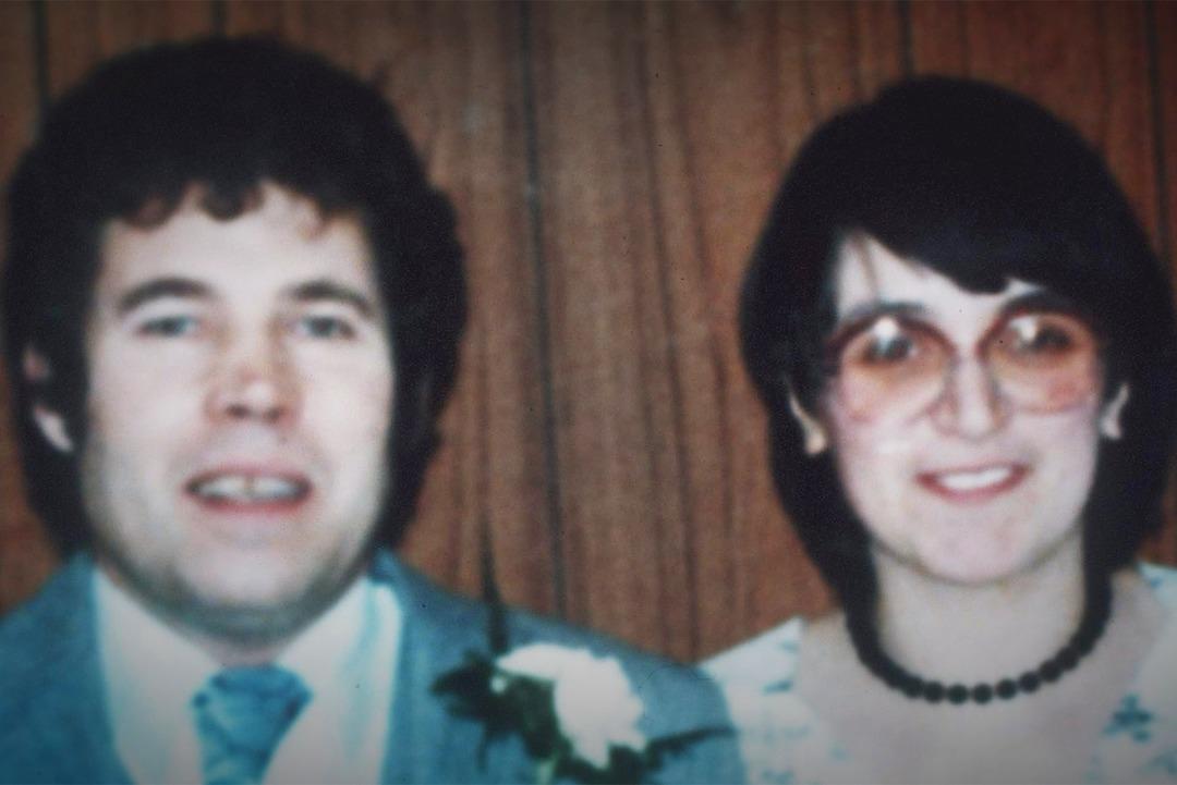 fred-rose-west-worlds-most-notor
