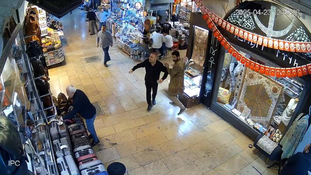 677655_ISTANBULDA-MEYDANA-GELEN-6.2-BUYUKLUGUN
