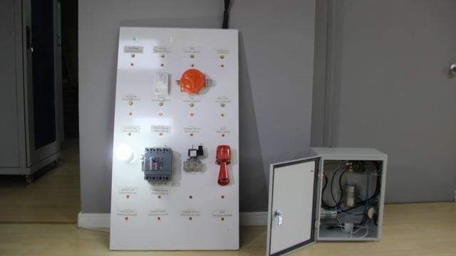 Yerli erken uyarı sistemi 6.2'lik depremi 9 saniye önce uyarmış! Uzman isim çalışma sistemini anlattı