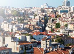 İstanbul'da 10 evden 4'ünde yok! İlgi artsa da... Yalova dikkat çekti