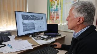 ‘7 ve üzerinde deprem ihtimali var’ diyerek uyardı: ‘İstanbul depremini bilemeyiz ama asıl tehlike orada’