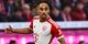 Galatasaray'dan ayrılan Sacha Boey, Türkiye'ye geri dönmeye hazırlanıyor!