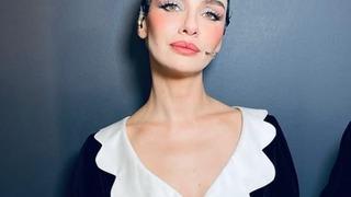 Birce Akalay ile Hakan Kurtaş Amsterdam'da aşka geldi! Peş peşe paylaştı 