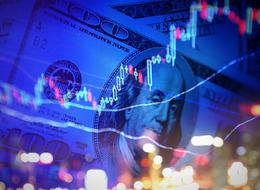 CANLI DÖVİZ FİYATLARI| Serbest piyasada dolar, euro açılış fiyatları (25 Ağustos 2025)