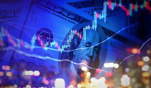 1 dolar ka&ccedil; TL? 17 Kasım 2025 Pazartesi dolar TL ne kadar?