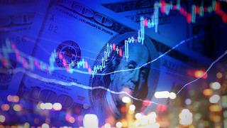 Dolar güne nasıl başladı? Döviz piyasasında son durum... (21 Ağustos 2025)