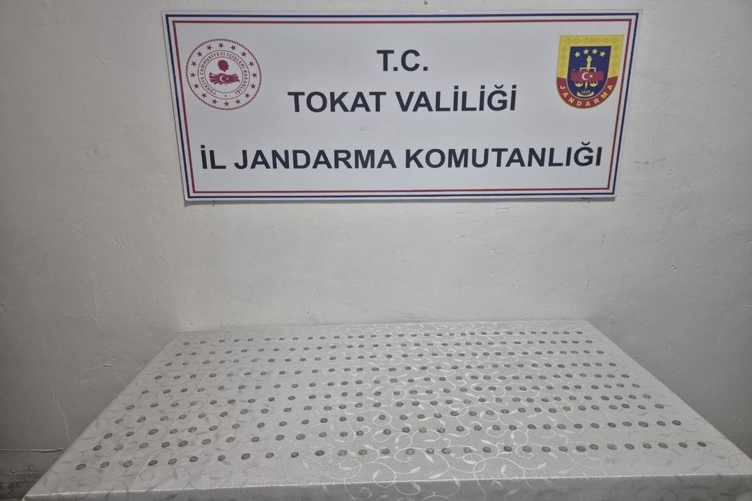 AA-20250424-37735035-37735033-TOKATTA_DUZENLENEN_4_OPERASYONDA_27_KISI_YAKALANDI