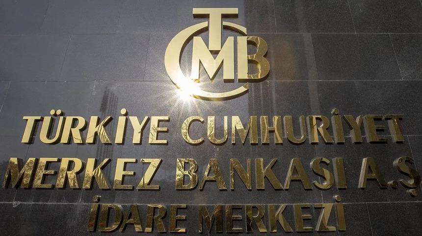 Bankacılık sektörünün mevduatı geçen hafta arttı