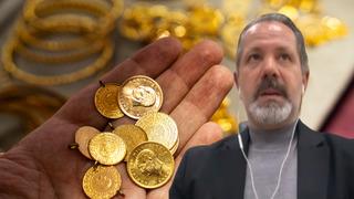 'Vah vah' dedi! O yöntemle altın alanları duyunca... 'Batarsınız, her şeyinizi kaybedersiniz'