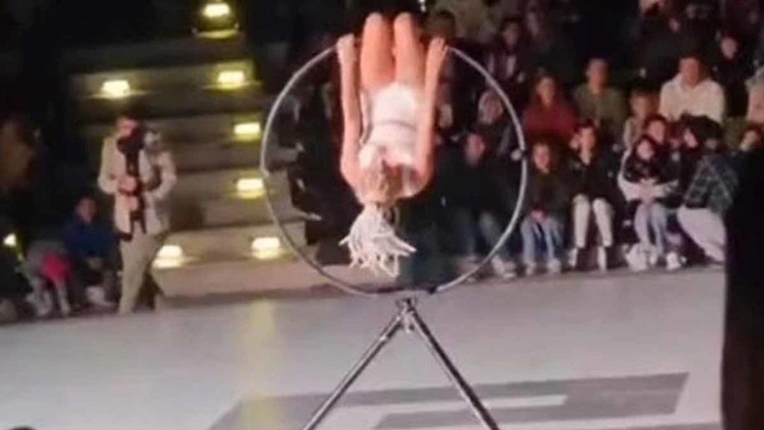 14