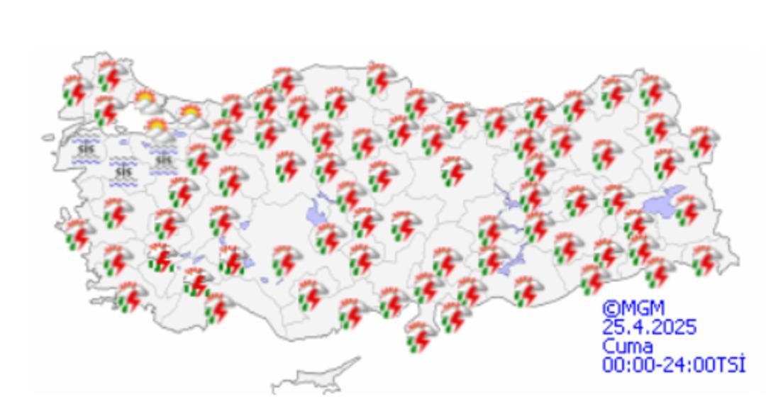 Ekran görüntüsü 2025-04-24 171834