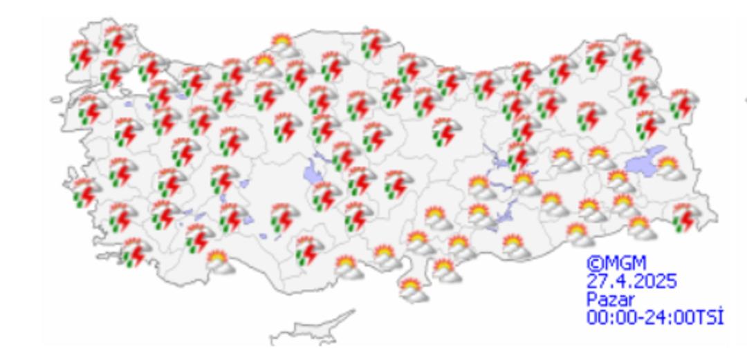 Ekran görüntüsü 2025-04-24 171914