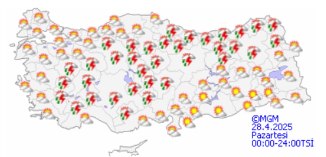 Ekran görüntüsü 2025-04-24 172008