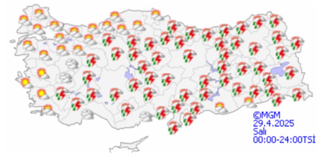 Ekran görüntüsü 2025-04-24 172031