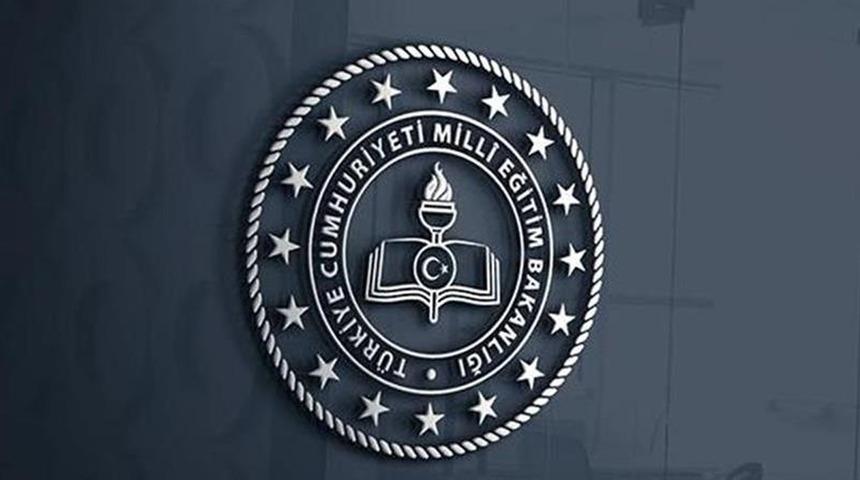 MEB: Bursluluk sınavı, pazar günü yapılacak