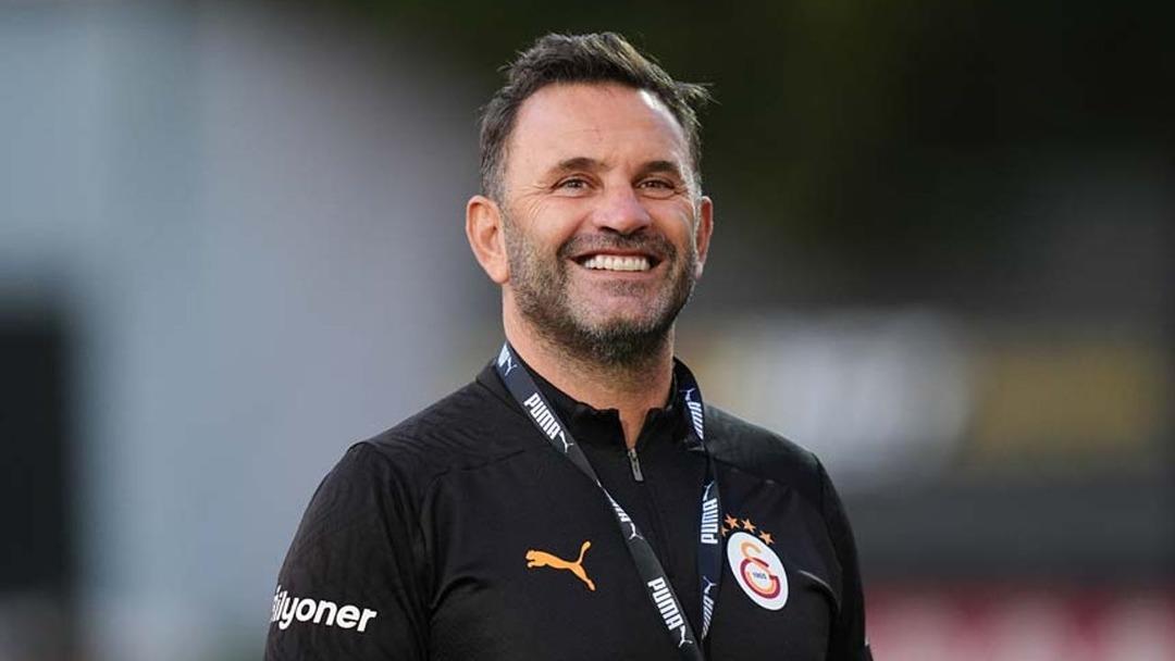 spor-okan-buruk-112