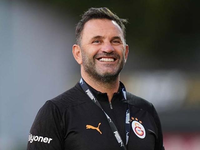 Galatasaray'ı çok istiyor! Fenerbahçe'nin eski yıldızı adım adım Cimbom'a... İmza her an atılabilir!