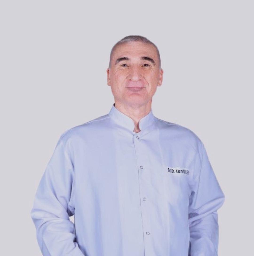 Rusya da Elbrus Dağı nda hipotermiden ölen 2 Türk ten birisi ünlü doktor çıktı 1