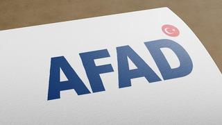 AFAD'dan yeni İstanbul depremi açıklaması! Ortaya çıkan enerji 30 kiloton TNT'nin üzerinde