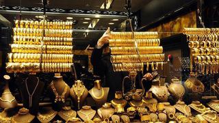 Altını bu yöntemle satanlar dikkat! Hazine ve Maliye Bakanlığı duyurdu: O belge zorunlu hale geldi