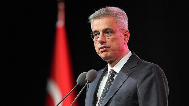 Bakan Memişoğlu tarih vererek duyurdu! O kadrolar için düğmeye basıldı! Personel alımı yapılacak sayı belli oldu