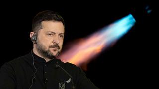 Ukrayna'ya kanlı saldırı! Ölü ve yaralı sayısı artıyor, çarpıcı iddia: Ruslar ilk defa kullandı