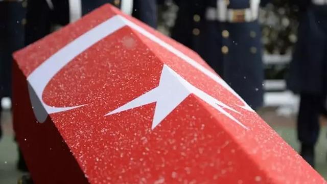 Valilik duyurdu! TIR'ın çarptığı polis memuru, 5 gün sonra şehit oldu