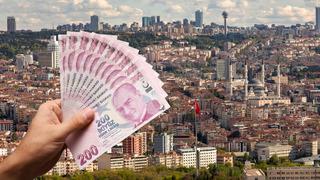 'Kiralık ve satılık fiyatlarında yükseliş' Tepki gösterdi 'Emlak danışmanlarını aramasınlar' O ilde göç beklentisi...