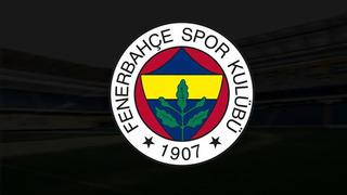 Fenerbahçe acı haberi duyurdu! Efsanesini kaybetti