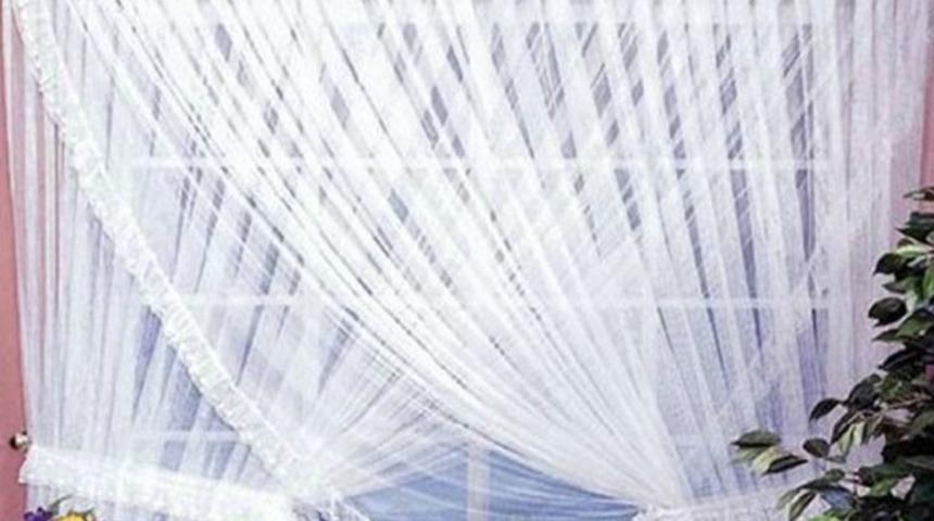 T&uuml;l beyazlatma nasıl yapılır? İşte en etkili y&ouml;ntem