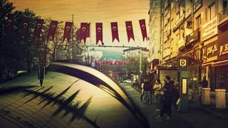 SON DAKİKA | Kütahya Simav'da 4.5 ve 3.9 büyüklüğünde iki deprem! 6 dakika arayla oldu, AFAD duyurdu