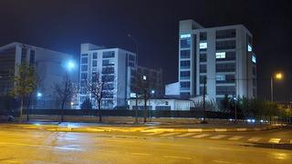 Çorum'da gıda zehirlenmesi şüphesiyle hastaneye başvuran öğrenci sayısı 56'ya yükseldi