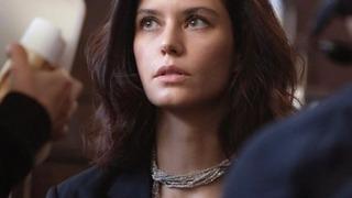 'Beren Saat 4 aylık hamile' denmişti... Kenan Doğulu'dan açıklama gecikmedi 