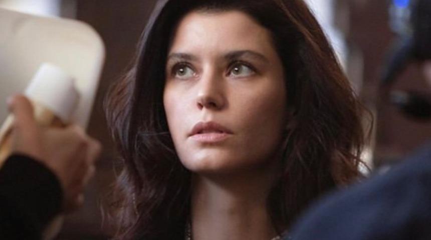 'Beren Saat 4 aylık hamile' denmişti... Kenan Doğulu'dan açıklama gecikmedi 