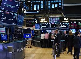 Küresel piyasalar haftaya pozitif başladı (25 Ağustos 2025)