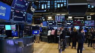 Küresel piyasalarda bilanço ve tarife iyimserliği! Brent petrol, Alphabet'in ilk çeyrek kazancı...