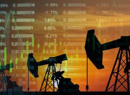 ABD-Çin etkisi Brent petrolün varil fiyatını yükseltti!