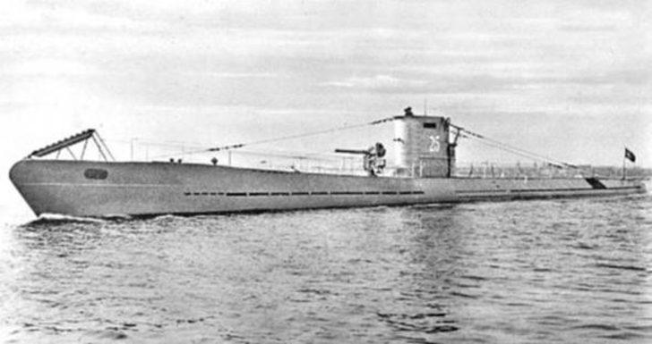 1. Dünya Savaşı'ndan yeni fotoğraflar G3