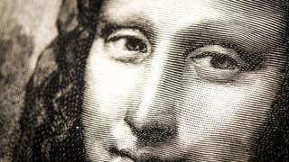 Mona Lisa'nın gülümsemesinin sırrı çözüldü mü? Sanat tarihçileri ne diyor?