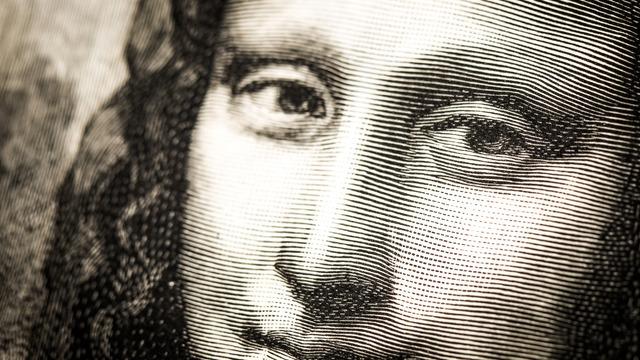 Mona Lisa'nın gülümsemesinin sırrı çözüldü mü? Sanat tarihçileri ne diyor?