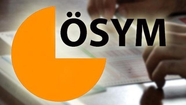 Deprem sonrası gözler hafta sonu yapılacak sınavlara çevrildi: ÖSYM'den açıklama geldi! Hukuk Mesleklerine Giriş Sınavı bu pazar yapılacak mı?