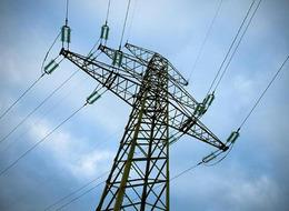 Günlük elektrik üretim ve tüketim verileri