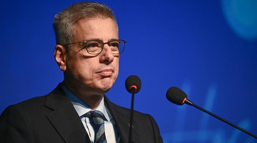 Tartışma yaratacak sezaryen ve çocuk çıkışı! Sağlık Bakanı Kemal Memişoğlu: "Eğer çocuğunuz yoksa aile olamıyorsunuz"